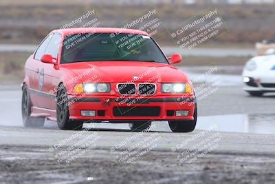 media/Nov-16-2025-PCA San Diego (Sun) [[0608d89c2d]]/Orange Group/Cotton Coners (Session 2)/